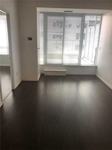 For Lease - 65 East Liberty Street Unit# 1115, Toronto, Ontario - Photo 2