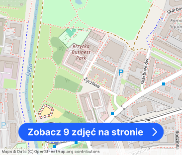 Mieszkanie do wynajęcia od Grudnia! - Zdjęcie 1