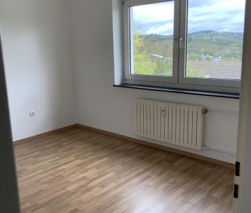 3-Zimmer-Wohnung zum wohl fühlen! - Photo 2