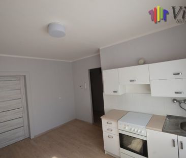 Wałbrzych - Photo 3