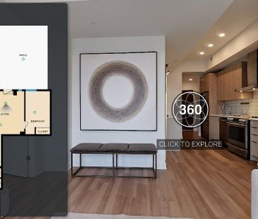 99 Fifth Avenue, The Glebe, Ottawa, ON - Photo 5