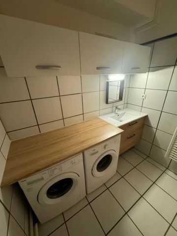 54 boulevard d'Arcole 54, Toulouse - Photo 3