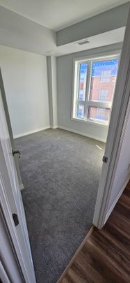 For Lease - 1350 Hemlock Road Unit# 419, Manor Park - Cardinal Glen and Area, Ontario - Photo 1