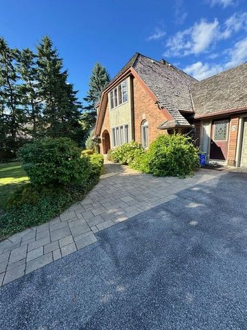For Lease - 15 Dobson Court, King, Ontario - Photo 3