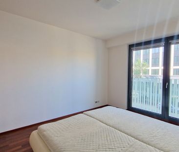 Pronájem bytu 2+kk 55 m² - Photo 2