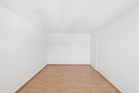 3 Zimmer, 2. Stock - Photo 2