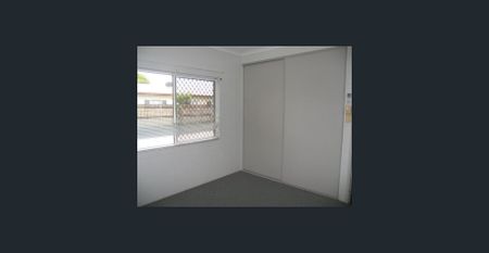 Great Duplex - Photo 5