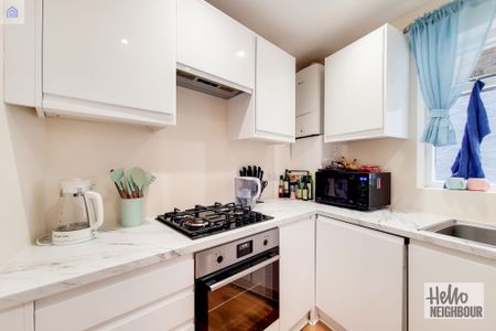 St. John Street - Photo 4