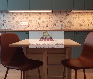 Lublin, Ponikwoda - Фото 4