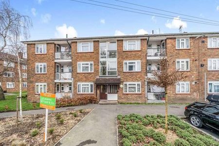 Prospect Ring, East Finchley, N2 - Photo 4