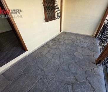 Διαμέρισμα για ενοικίαση Όσιος Δαυίδ (Άνω Πόλη) - Photo 2