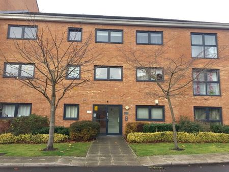 Lowbridge Court, L19 ***AVAILABLE WIT... - Photo 2