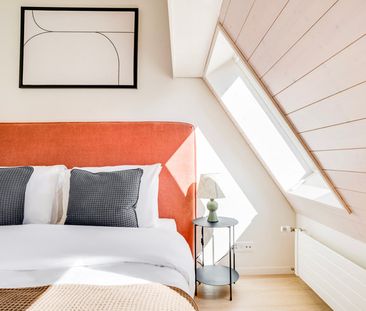 Mutschellenstrasse 17 - Photo 3