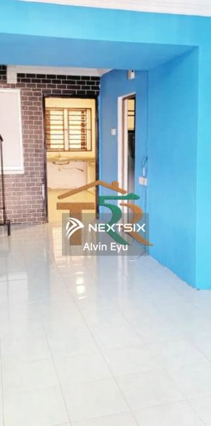 双层廉价屋 - Foto 1