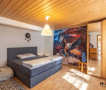 3.5 Zimmer, EG - Photo 4