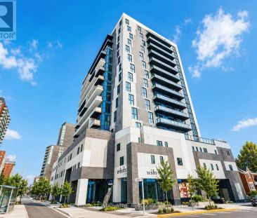 1507 - 128 KING STREET — 2 Bedroom - Photo 1