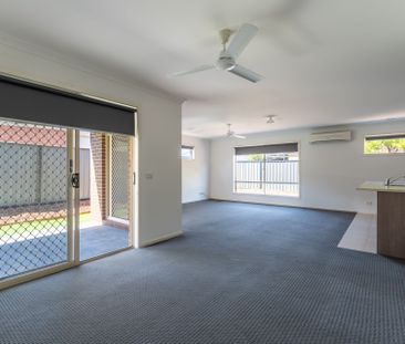 Comfort, Convenience & Space - Perfect Family Living - Photo 1