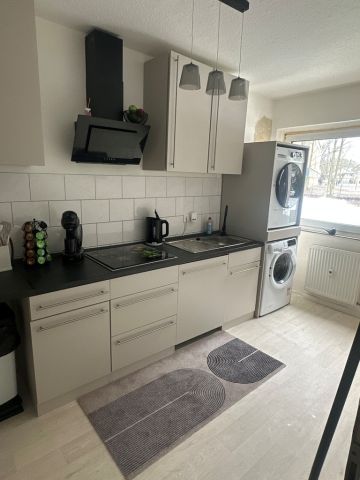 Ricarda-Huch-Straße 37, 45772 Marl - Photo 3