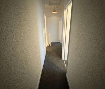 Dagenham Avenue, Dagenham, Greater London, Essex, RM9 - Photo 6