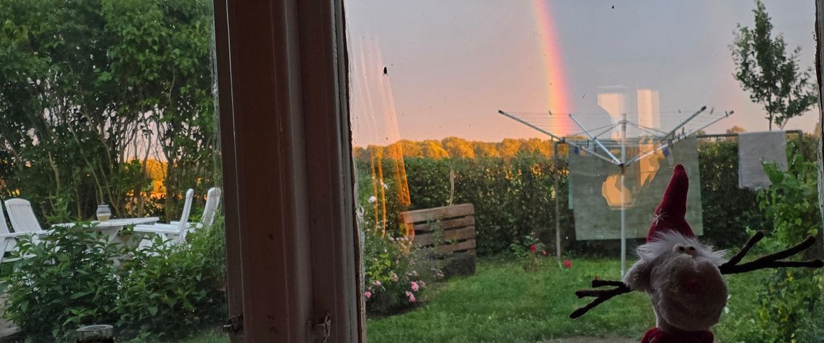 Orås, Hörby - Foto 1