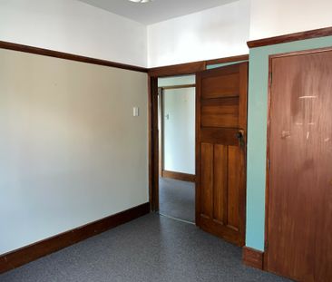 Two Bedrooms Plus Office - Photo 5