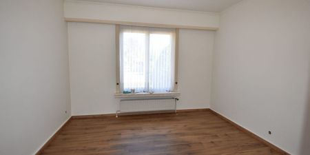 Bungalow te huur in Nieuwkerken-Waas voor € 1.350 met 3 slaapkamers - Foto 2
