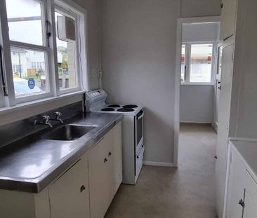 Kokiri Crescent - Photo 5