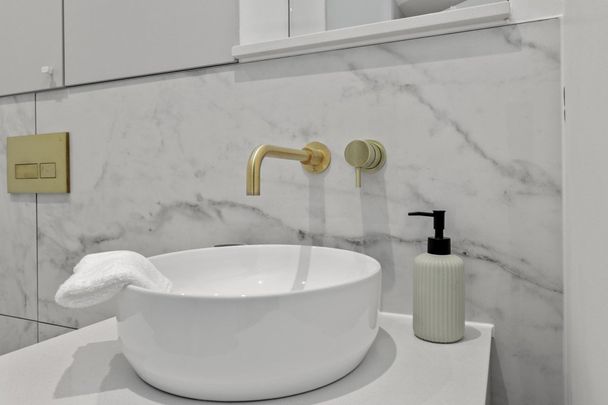 Ashford Road - Photo 1