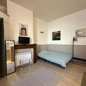 Location Studio 1 pièces 22 m2 à Gaillac - Photo 2