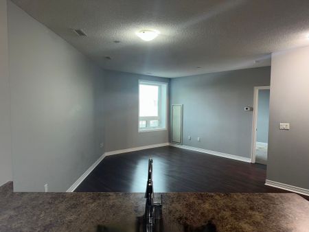 For Lease - 7400 Markham Road Unit# 310, Markham, Ontario - Photo 2