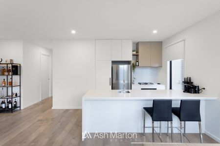 31 Pindari Crescent, Langwarrin, VIC 3910 - Photo 5