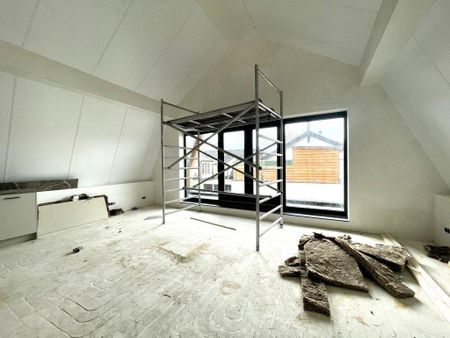 Meent 1-C, Kamerik (dorp), 3471EA - Photo 4