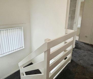 2 bedroom house to rent - Photo 3