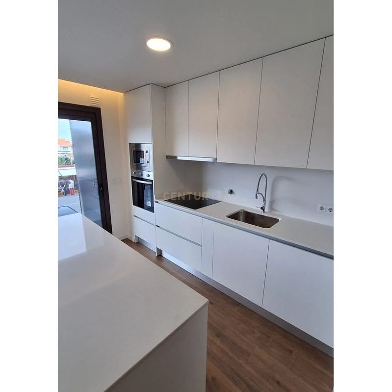 Vila de Prado, Braga - Photo 1