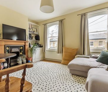 Ansdell Road, London, SE15 - Photo 4
