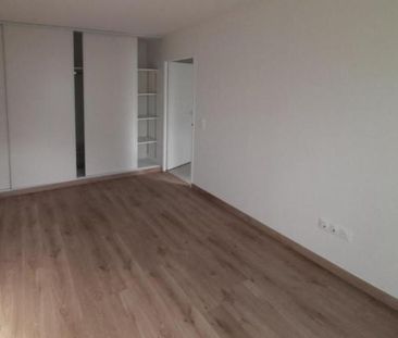 Location Appartement 2 pièces 43m² TOULOUSE 31100 - Photo 3