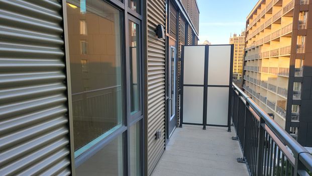 For Lease - 51 David Street Unit# 602, Kitchener, Ontario - Photo 1