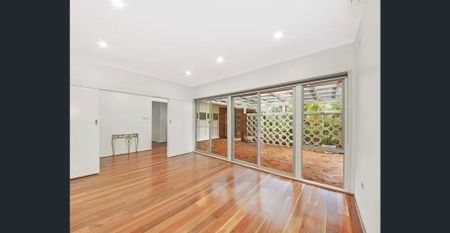 Comfortable and Convenient - Photo 4