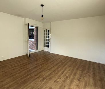 LE HAVRE/Centre Appartement T1 - 36m2 - Photo 3