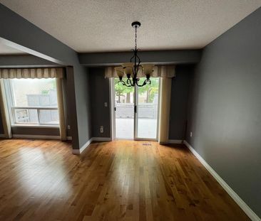 For Lease - 44 Karalee Crescent, Cambridge, Ontario - Photo 4