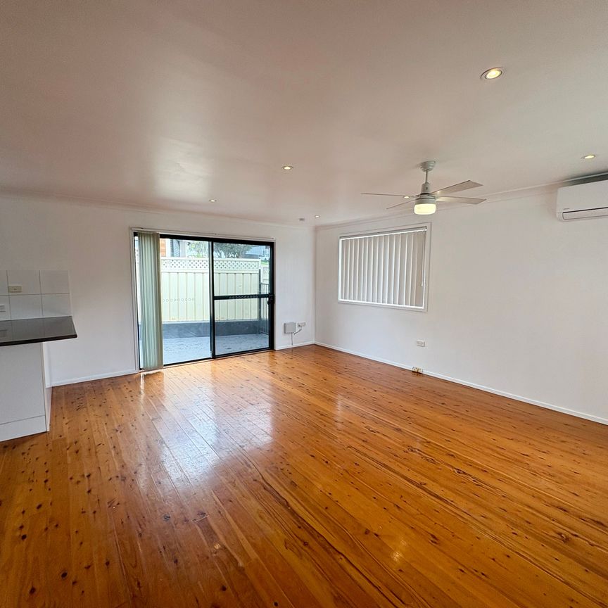 Comfortable Living in Kanahooka - Photo 1