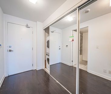 For Lease - 12 York Street Unit# 1001, Toronto, Ontario - Photo 3