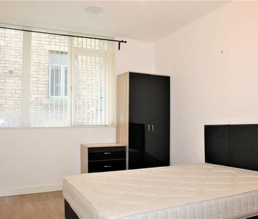 Airedale House, Sunbridge Road, Bradford, BD1 - Photo 2