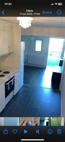 Krögarvägen, Norsborg - Photo 2