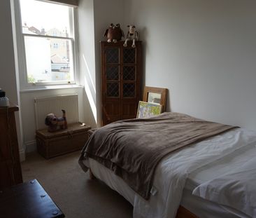 2 Bed Flat, Cliftonwood, BS8 - Photo 4