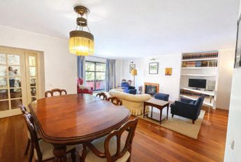 Apartamento T3 em Porto