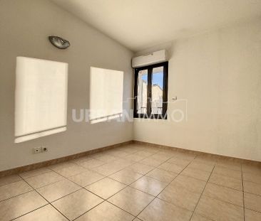 Location Appartement 3 pièces 75m² GRABELS 34790 - Photo 3