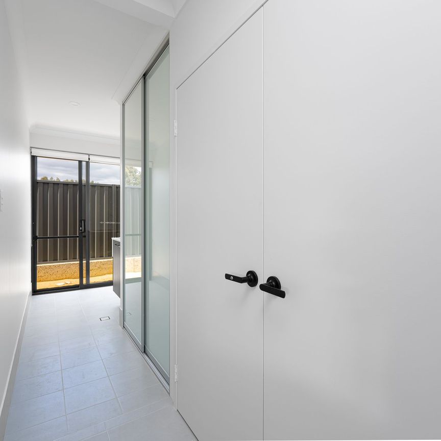 Great Size Family Home with Theatre Room @ $750 Per Week - Photo 1