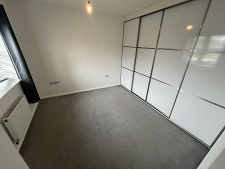 3 bedroom house to rent - Photo 2