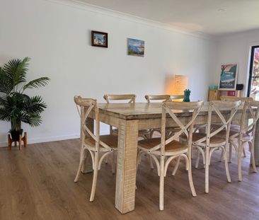 5 min walk to river - Photo 4